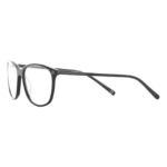 AW15 C1 2_clipped_rev_1
