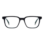 96d04199-96cb-4978-b0fd-a9bc9372b9d4