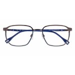 Latt012 bis