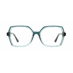 mint 2