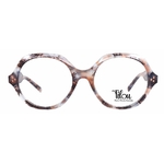 yyyyyy