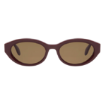 0cfdd7fd-080d-4229-a586-20cba5212b5b