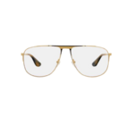 1064_clipped_rev_1