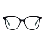 6980_clipped_rev_1