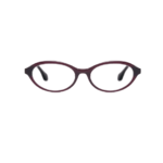 1024_clipped_rev_1
