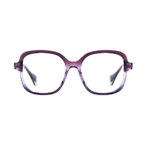 6865_clipped_rev_1