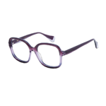 6865._clipped_rev_1