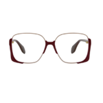 1060 bordeau_clipped_rev_1