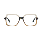 1080 b_clipped_rev_1