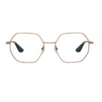 9045_clipped_rev_1