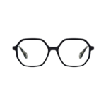 6978_clipped_rev_1