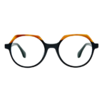 9028_clipped_rev_1