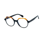 9028._clipped_rev_1