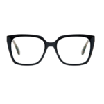 9029 noir_clipped_rev_1