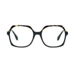 9026_clipped_rev_1