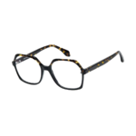 9026._clipped_rev_1