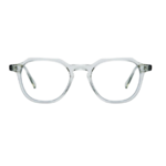 2002_clipped_rev_1