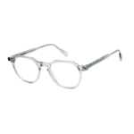 2002._clipped_rev_1