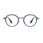 7008_clipped_rev_1