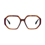 1074_clipped_rev_1