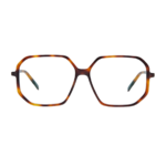 8038_clipped_rev_1