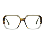 1100_clipped_rev_1