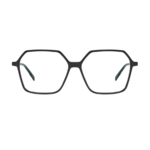 8050_clipped_rev_1
