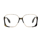 1060_clipped_rev_1
