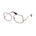 1065._clipped_rev_1