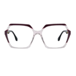 1117 violet_clipped_rev_1