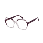 1117 violet._clipped_rev_1