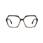 1117_clipped_rev_1