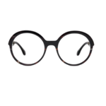 1116_clipped_rev_1