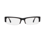 1111_clipped_rev_1