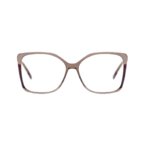 8062_clipped_rev_1