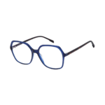 8064 bleu._clipped_rev_1