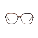 8064_clipped_rev_1