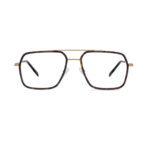 8067_clipped_rev_1