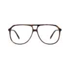 8066_clipped_rev_1