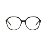 8065_clipped_rev_1