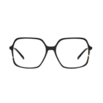 8063_clipped_rev_1