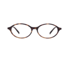 8060_clipped_rev_1