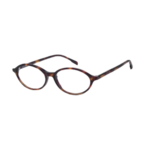 8060._clipped_rev_1