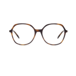 8061_clipped_rev_1