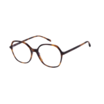 8061._clipped_rev_1