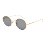 2_clipped_rev_1