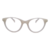 20211022_181954_clipped_rev_1