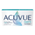 acuvue-oasys-with-transitions-6-lentilles-de-johnson-johnson_clipped_rev_1