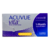 acuvue-vita-for-astigmatism4_clipped_rev_1