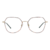 8086.2 2_clipped_rev_1